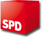 SPD 3D