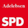Logo SPD Adelebsen