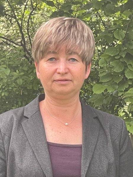 Elke