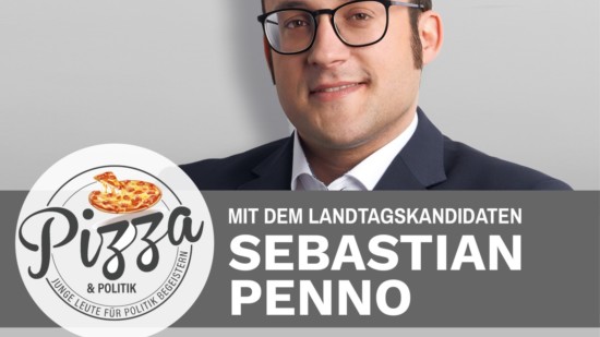 Sebastian Penno